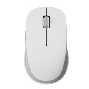 S12729-2319 Xiaomi Dual Mode 2 White
