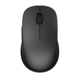 Xiaomi Dual Mode 2 Black
