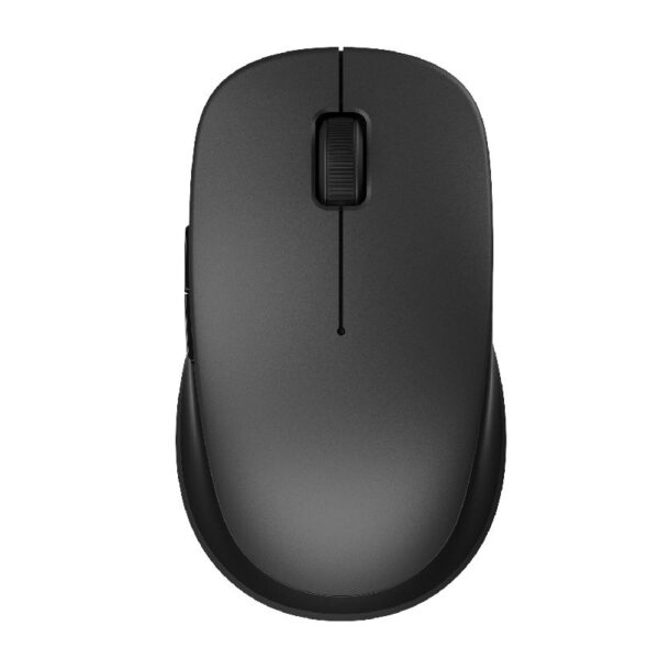 S12741-2320 Xiaomi Dual Mode 2 Black