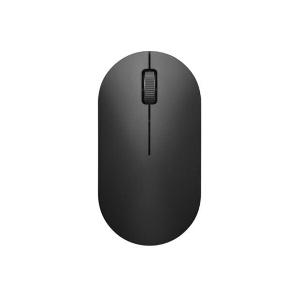 S12742-233 Xiaomi Lite 2 Black