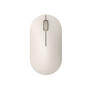 S12743-2321 Xiaomi Lite 2 White