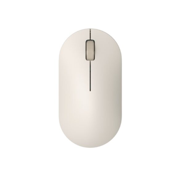 S12743-2321 Xiaomi Lite 2 White