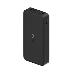 S12745-1356 Xiaomi Redmi 20000mAh 18W