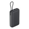 S12746-2323 Xiaomi 10000 mAh 22.5W Lite