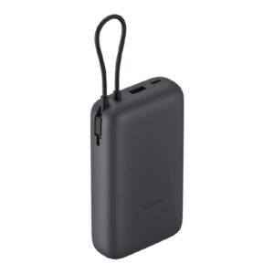 Xiaomi Power Bank 20000mAh 22.5W