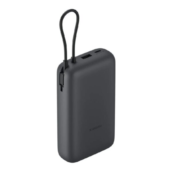 S12746-2323 Xiaomi Power Bank 20000mAh 22.5W
