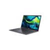 S12789-2327 Acer Aspire A17-51M-92VB
