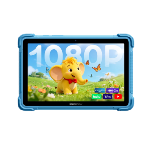 Blackview Link 1 KIDS WiFi 4GB/64GB Blue
