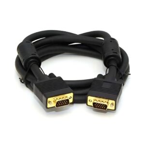 VGA Kabl 3m