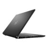 S12957-2334 Dell 3400 Core i5-8265u