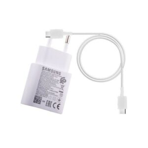 S12982-1756 SAMSUNG 25W Super Fast Charging