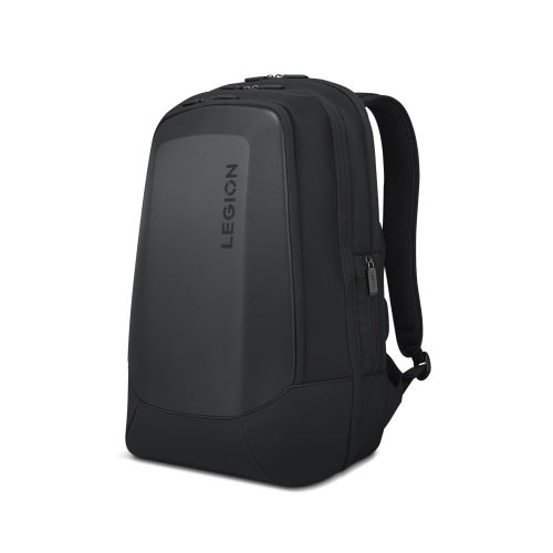 S12983-8 Lenovo Legion 17-inch Armored BackPACK II