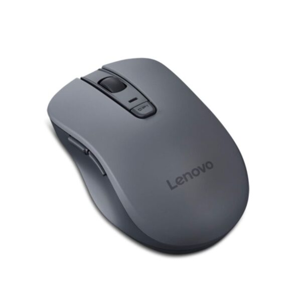 S12984-1296 Lenovo WL310 Bluetooth Silent