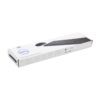 S12986-600 Dell Wireless Combo KM3322W