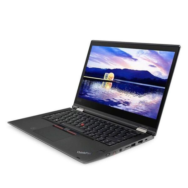 S13012-1030 Lenovo Yoga x380 Core i5-8350u