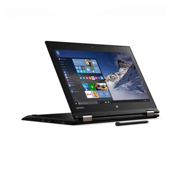 S13012-1031 Lenovo Yoga x380 Core i5-8350u