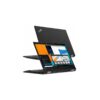 S13013-11 Lenovo ThinkPad X390 Yoga Core i5-8265U