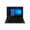 S13013-22 Lenovo ThinkPad X390 Yoga Core i5-8265U