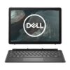 Dell 5285 Core i5-7600u