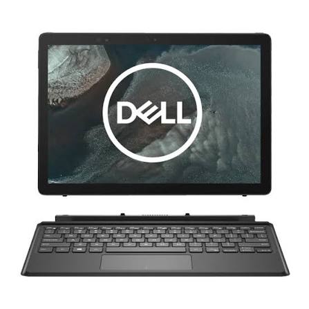Dell 5285 Core i5-7600u