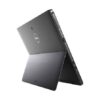 Dell 5285 Core i5-7600u
