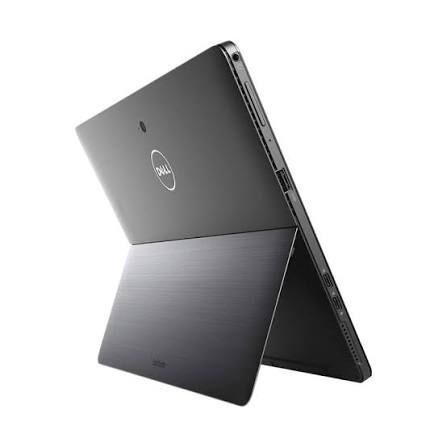 Dell 5285 Core i5-7600u