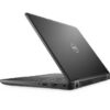 S13016-2342 Dell 5480 Core i7-7820hq