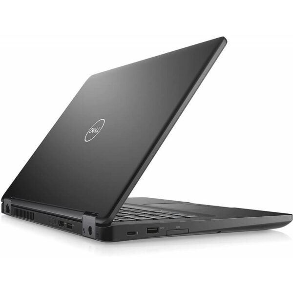 S13017-2344 Dell 5490 Core i5-7300u