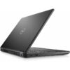 S13018-2346 Dell 5490 Core i7-8650u