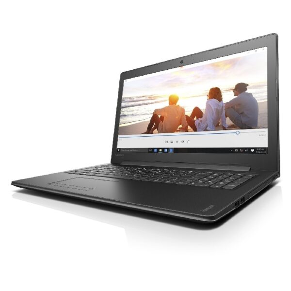S13020-2347 Lenovo IdeaPad 310 Core i5-7200u