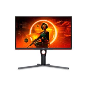 AOC 25G3ZM 240Hz/VA