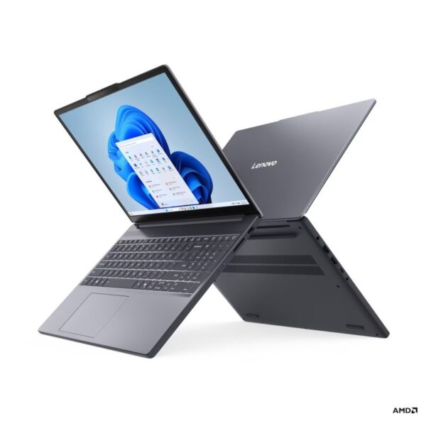 S13077-2353 Lenovo IdeaPad Slim 3 15ARP10