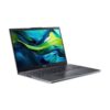 Acer Aspire 15 AL15-44P-R20J