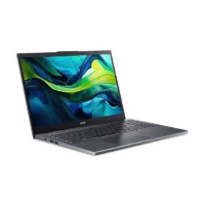 S13247-2354 Acer Aspire Lite AL15-46P-R1KH