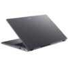Acer Aspire 15 AL15-44P-R20J
