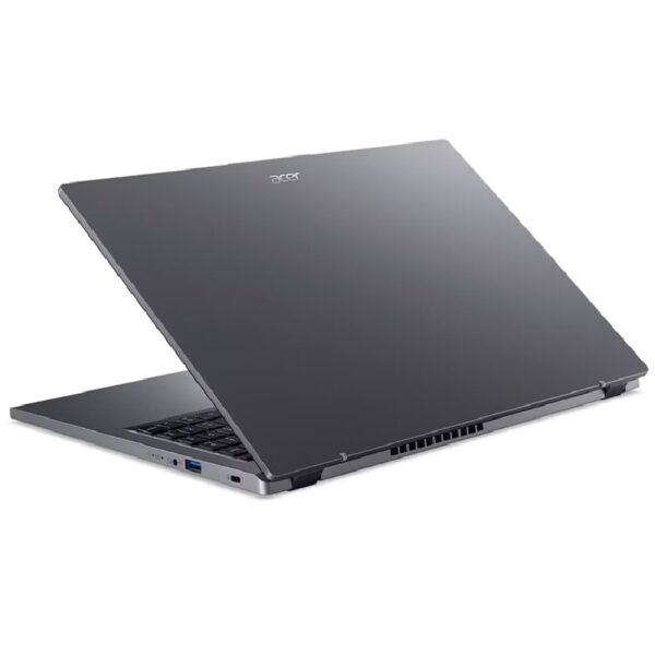Acer Aspire 15 AL15-44P-R20J