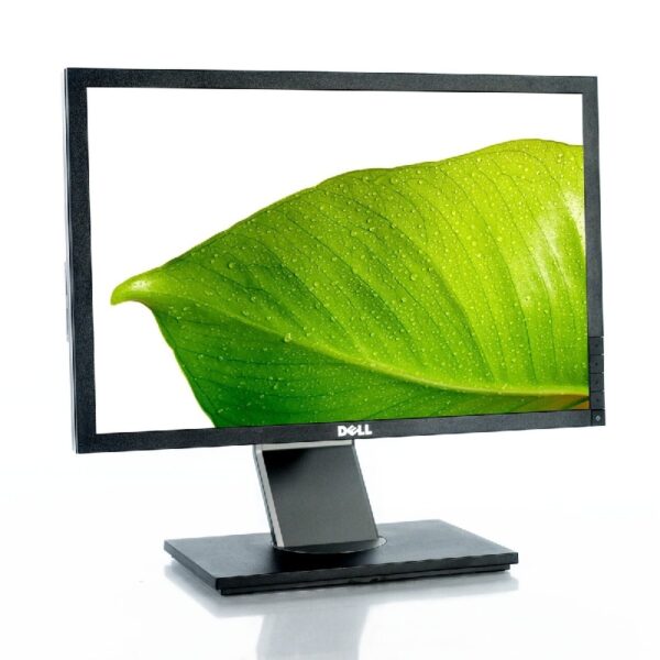 S13252-2356 Dell 22" P2211Ht