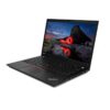 S13253-440 Lenovo ThinkPad T490 i5 8365u