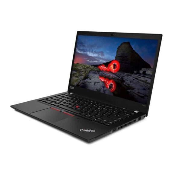 S13253-440 Lenovo ThinkPad T490 i5 8365u