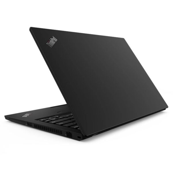 S13253-441 Lenovo ThinkPad T490 i5 8365u