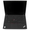 S13253-442 Lenovo ThinkPad T490 i5 8365u