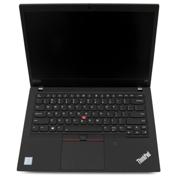 S13253-442 Lenovo ThinkPad T490 i5 8365u