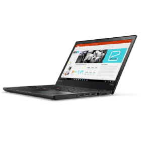 Lenovo T470 Core i5 7300u