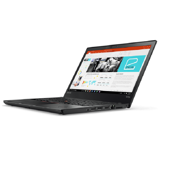 S13254-2357 Lenovo T470 Core i5 7300u
