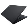 S13254-2358 Lenovo T470 Core i5 7300u