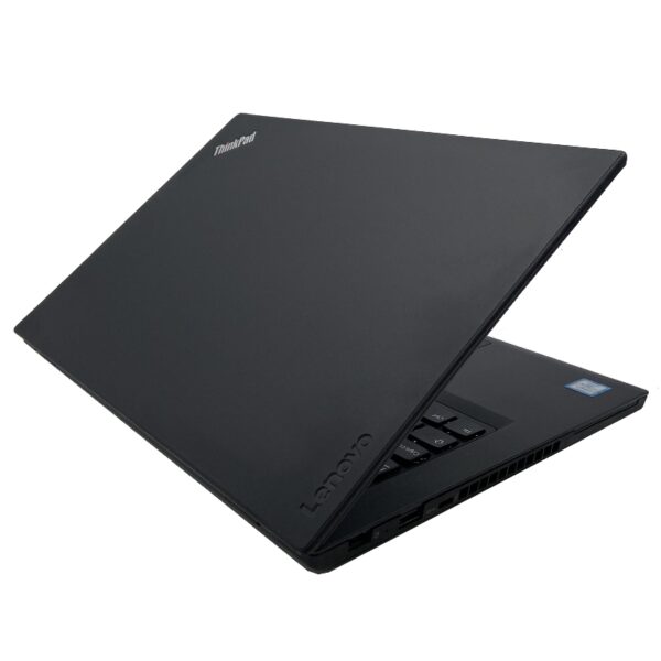 S13254-2358 Lenovo T470 Core i5 7300u
