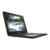 S13255-2359 Dell 3310 Core i5 8265u