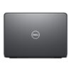 S13255-2360 Dell 3310 Core i5 8265u