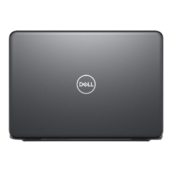 S13255-2360 Dell 3310 Core i5 8265u