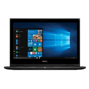 Dell 3390 Core i5 8350U